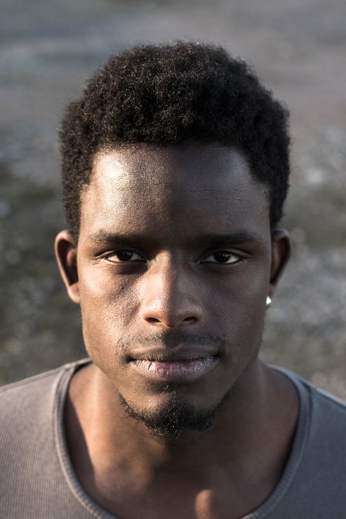 Alexander Skadberg profile picture