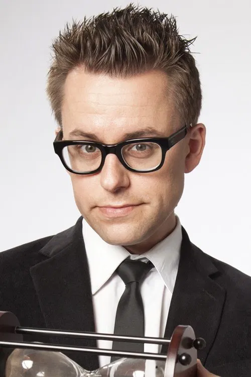 Arthur Trace profile picture