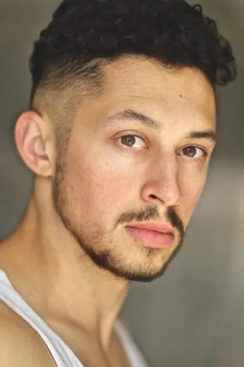 Blain Neale profile picture