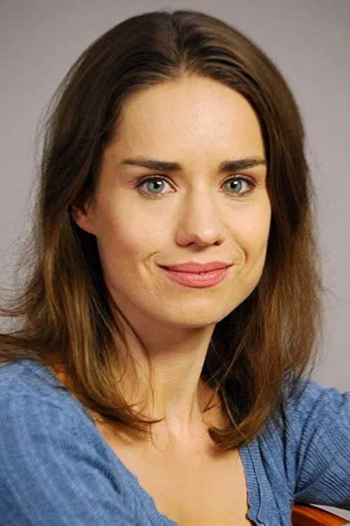 Dominika Jablonska profile picture