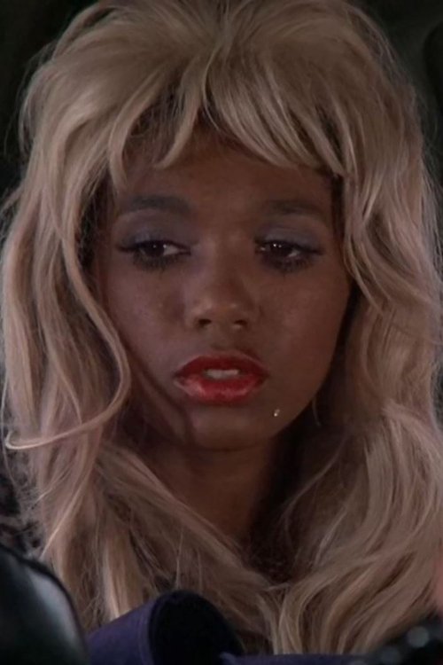 Lauren Jones profile picture