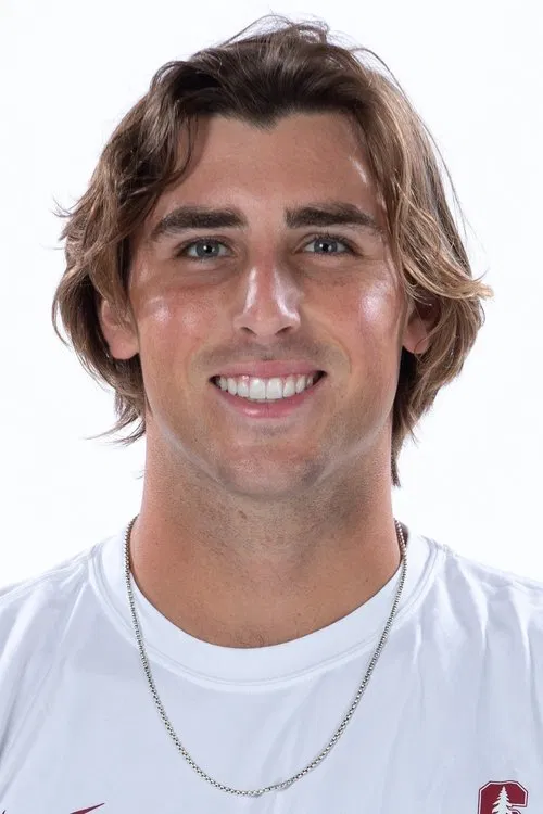 Hudson Rivera profile picture