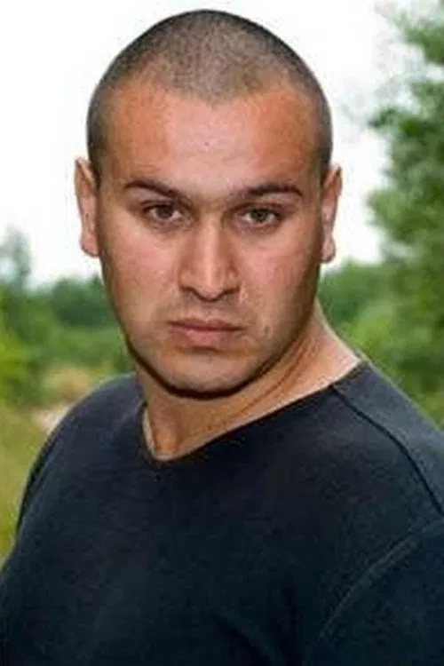 Roman Leus profile picture