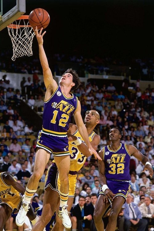 Stockton Forever movie poster