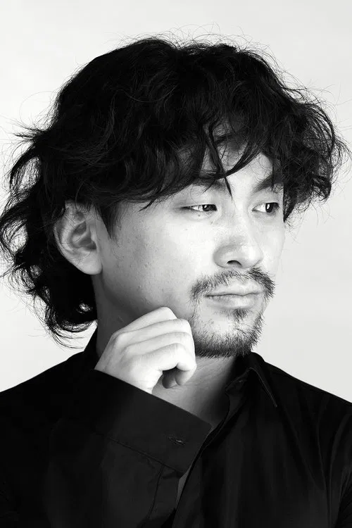 Xiaoxi Xu profile picture