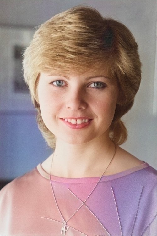 Dee Hepburn profile picture