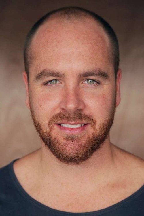 Dane Dawson profile picture