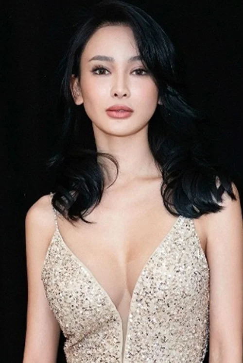 Kong Lingling profile picture