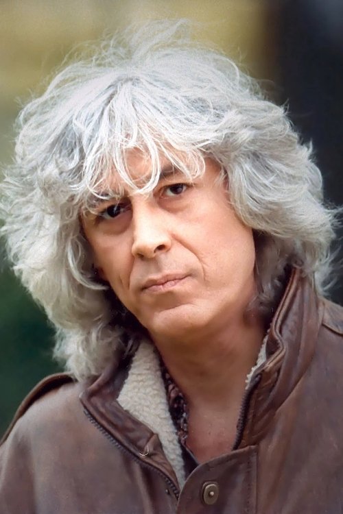 Loukianos Kilaidonis profile picture