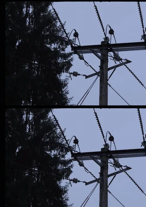 Messages From Home movie poster