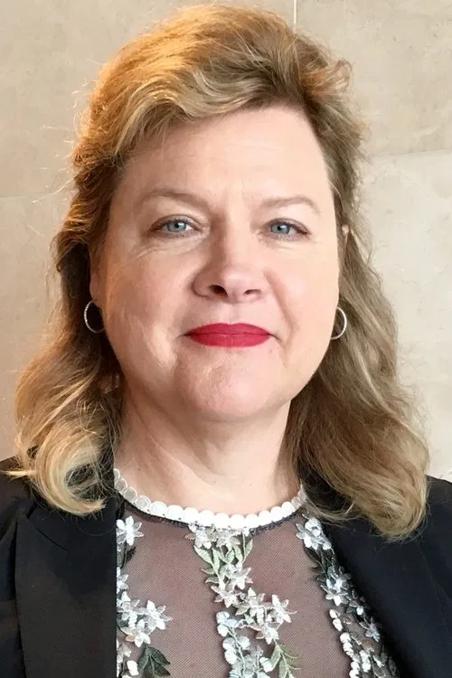 Mandy Walker profile picture