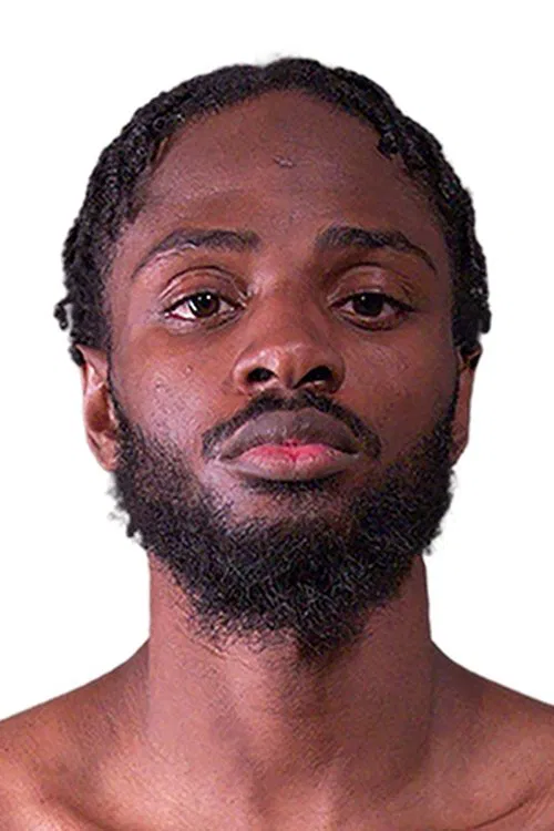 Donte Strayhorn profile picture