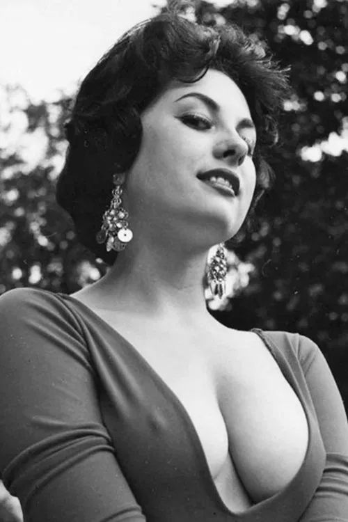 June Palmer profile picture