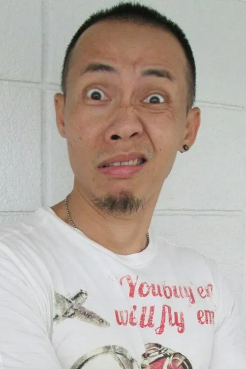 Kittipong Subthawonpan profile picture