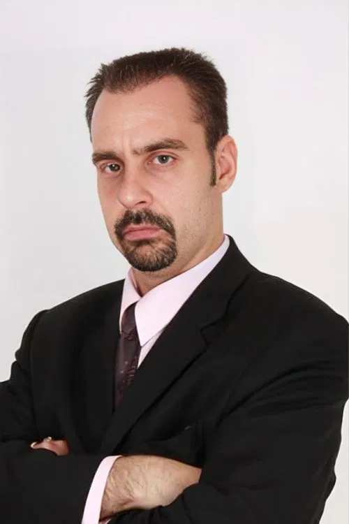 Andrey Da! profile picture