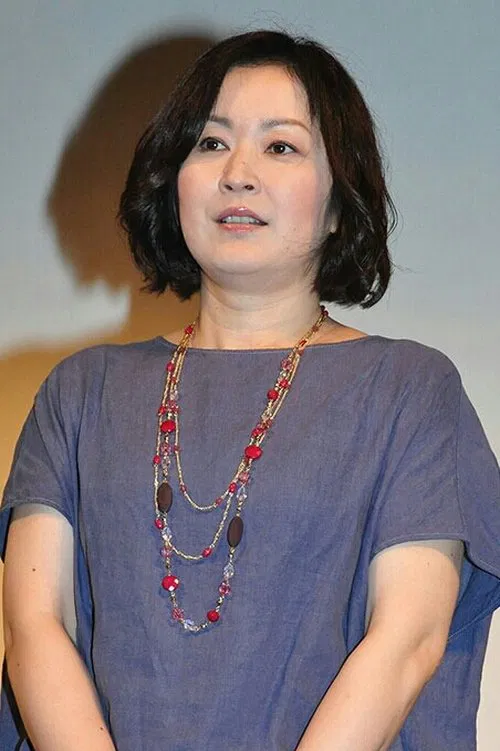 Chiaki Kano profile picture