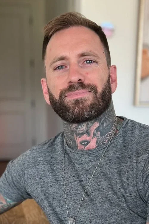 Jona Weinhofen profile picture
