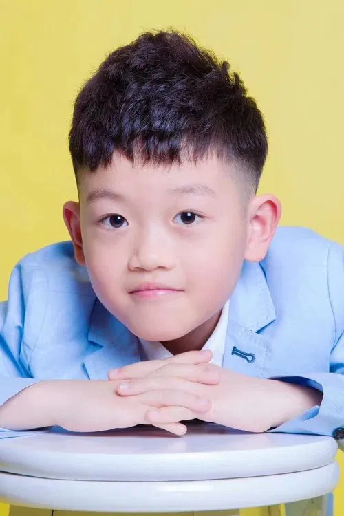 Kimi profile picture