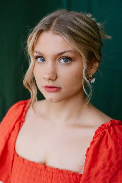 Madeleine Wagenitz profile picture