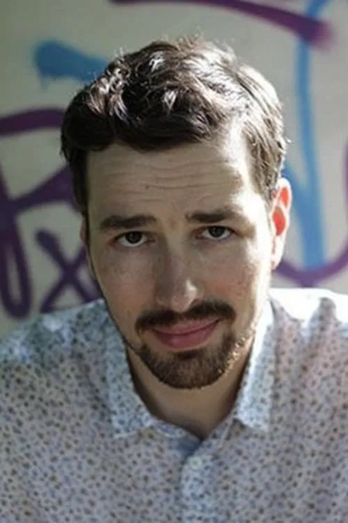 Jakub Ehrlich profile picture