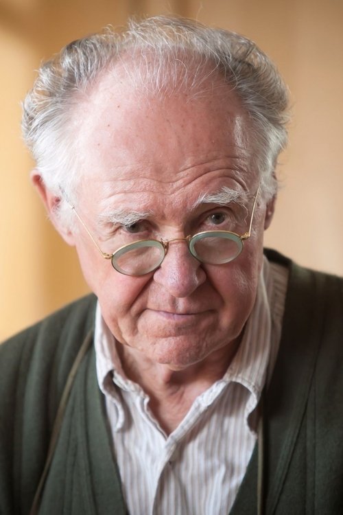 Foto de perfil de Carl Heinz Choynski