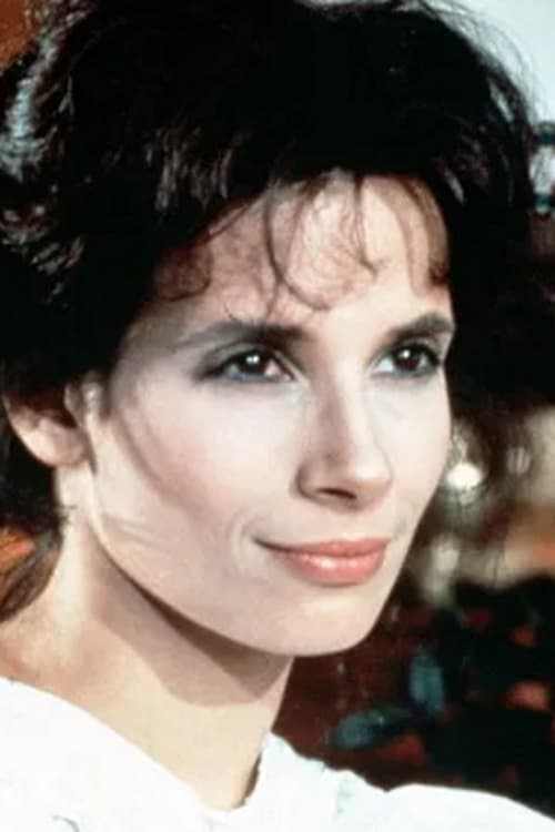 Theresa Saldana profile picture
