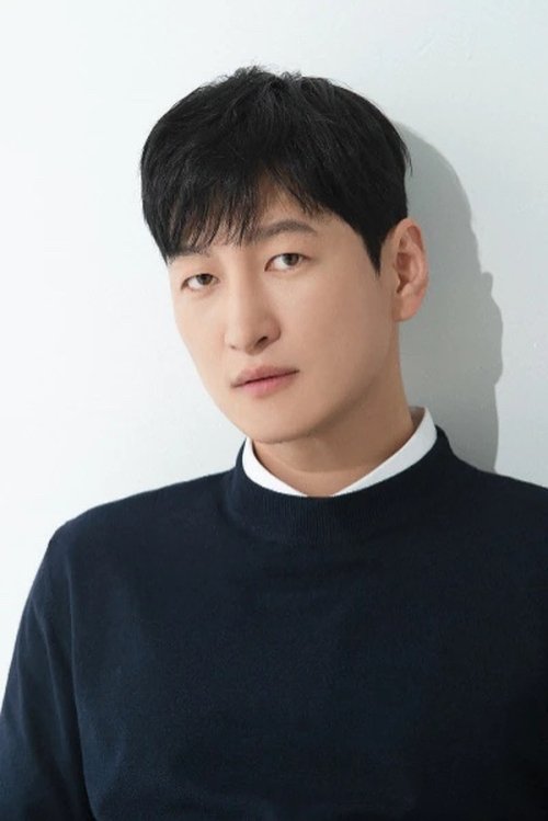 Jeong Soo-kyo profile picture