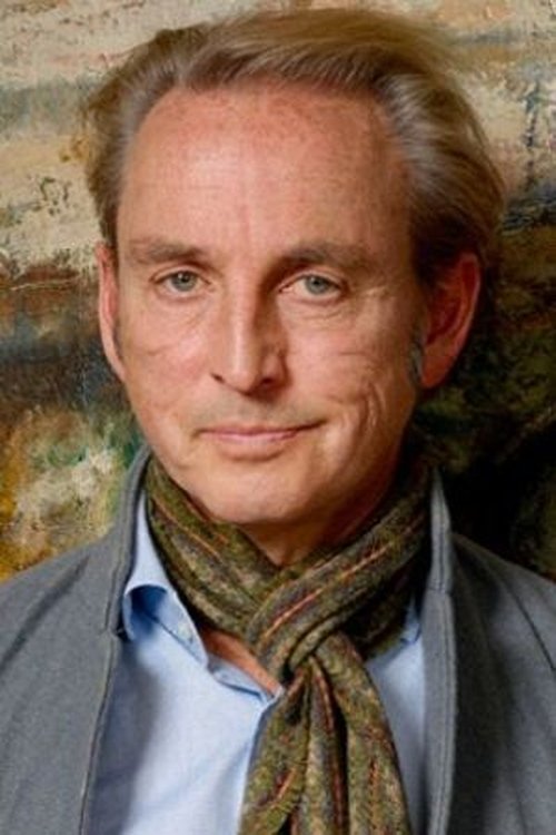 Philip Mould profile picture