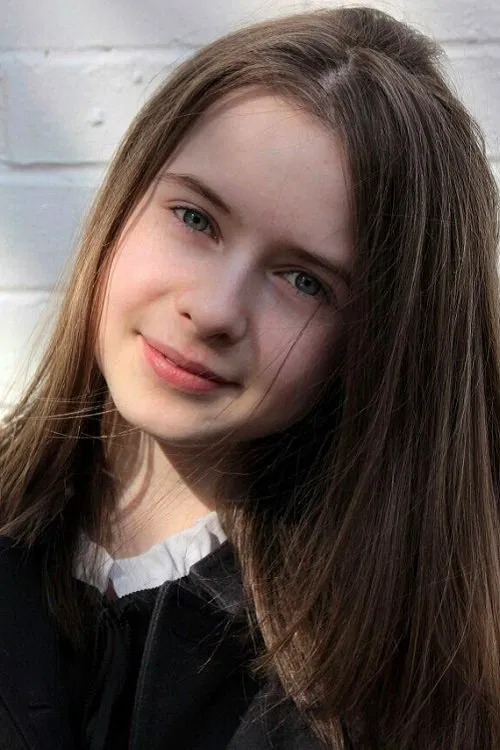 Evgeniya Kaverau profile picture