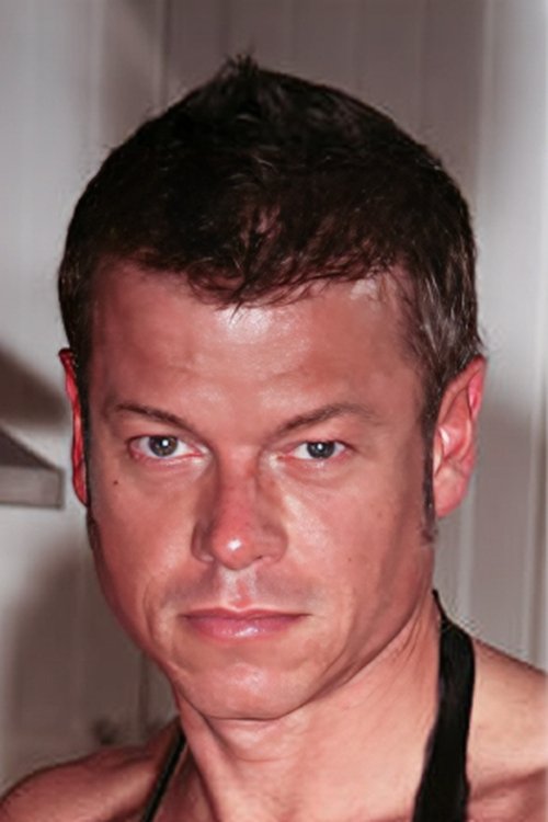 Nathan Lewis profile picture