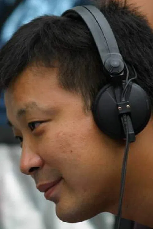 Fang Gangliang profile picture