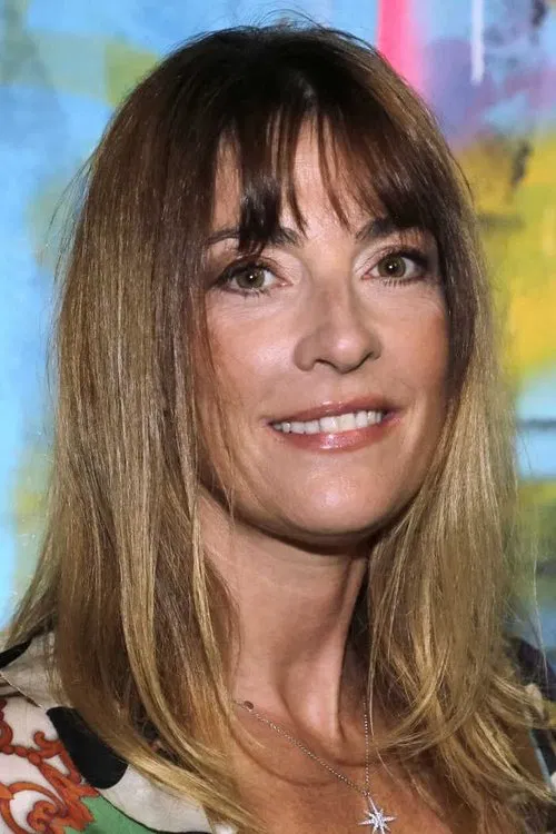 Ève Angeli profile picture