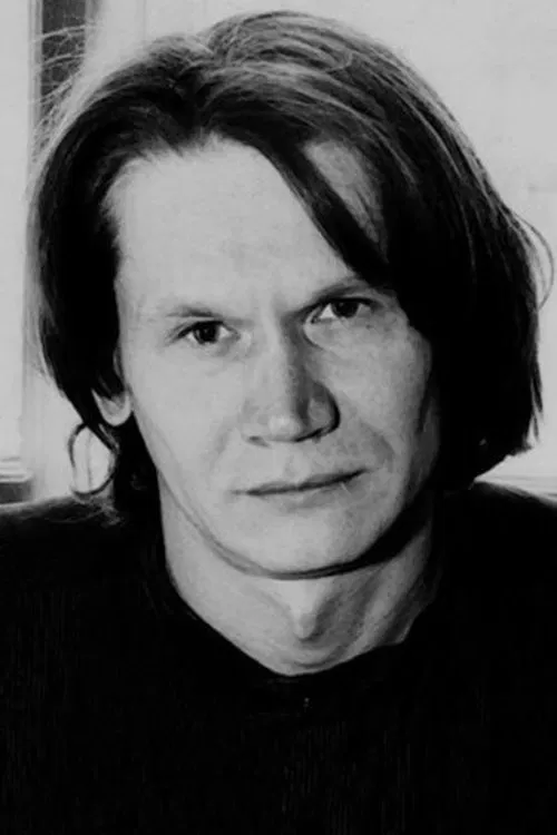 Evgeniy Belonogov profile picture