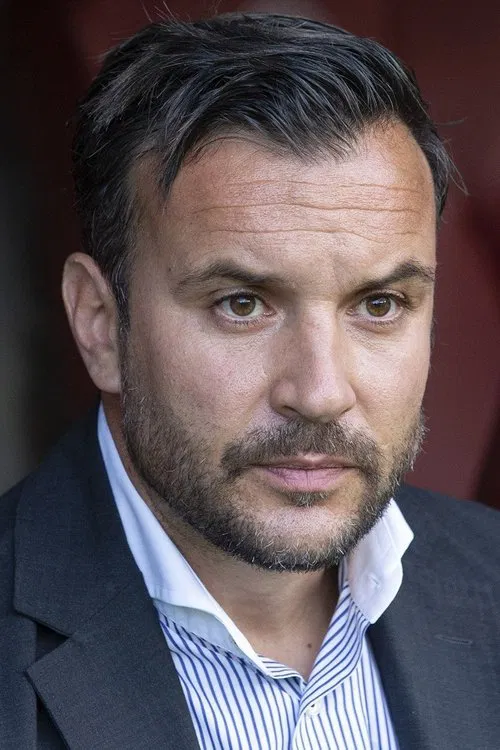 Foto de perfil de Lionel Pizzinat