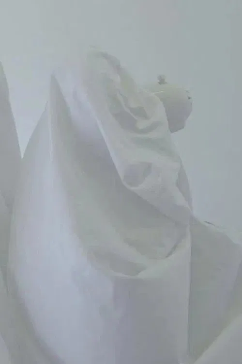 All My Love All My Love movie poster