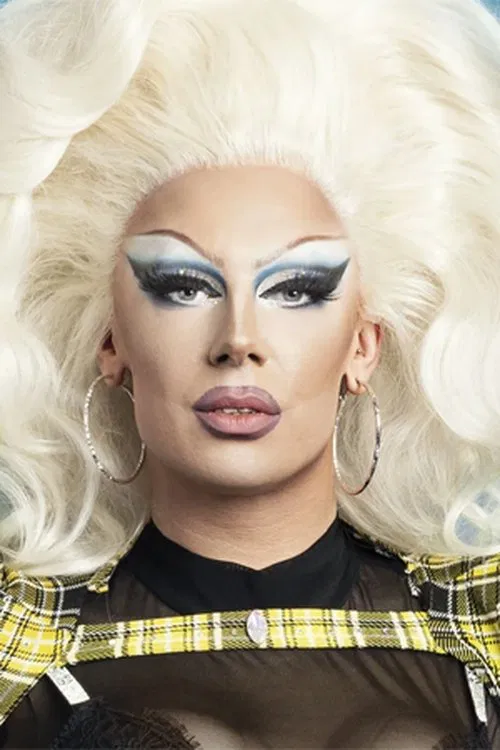 Vanity Vain profile picture