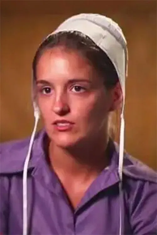 Miriam Troyer profile picture