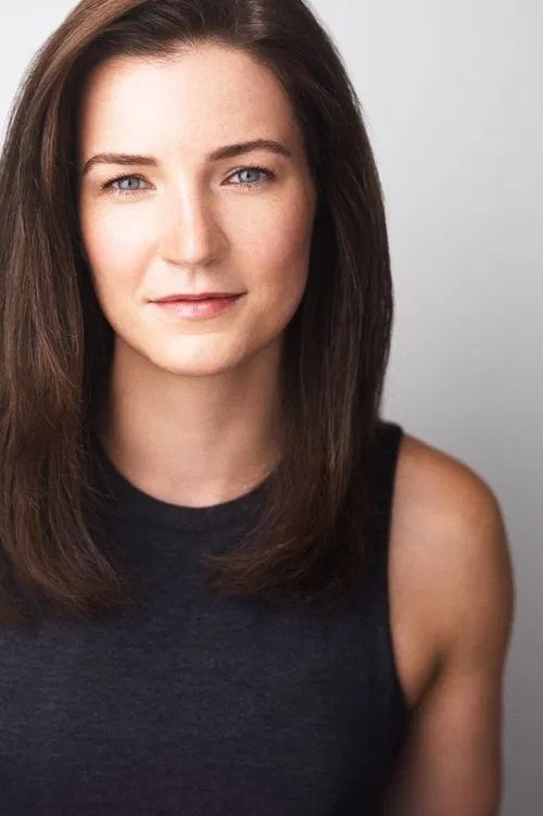 Phoebe L Dunn profile picture