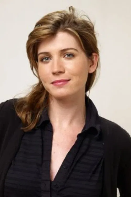 Emily Lape profile picture