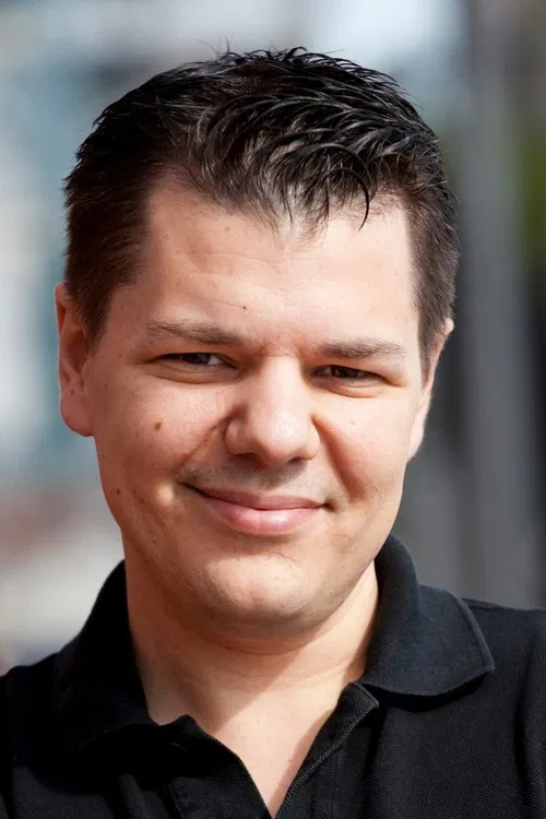 Emrah Ertem profile picture