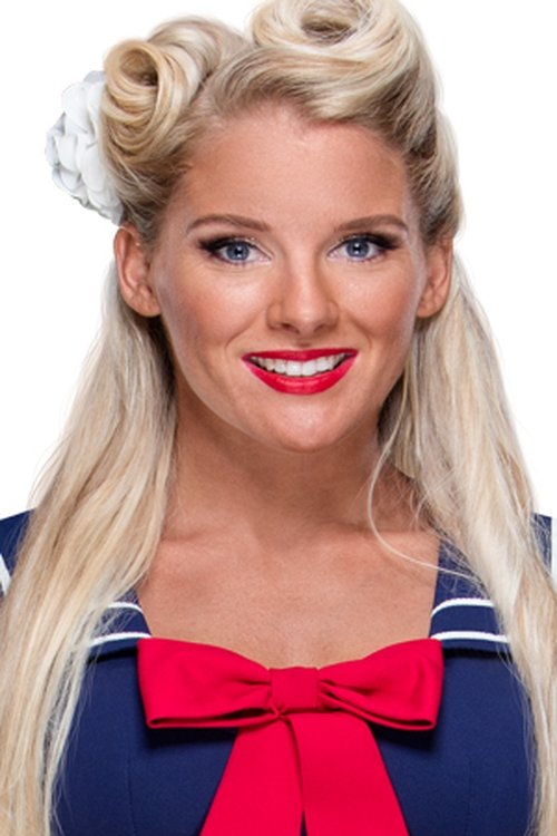 Macey Estrella-Kadlec profile picture