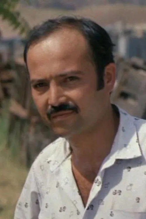 Rakhmatullo Turmanov profile picture