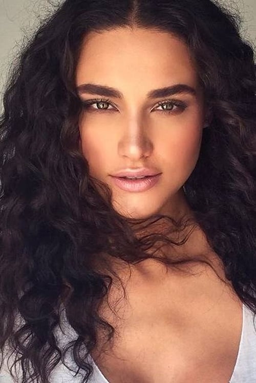 Débora Nascimento profile picture