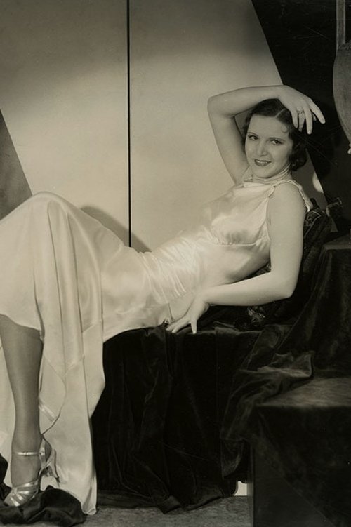 Betty Boyd profile picture