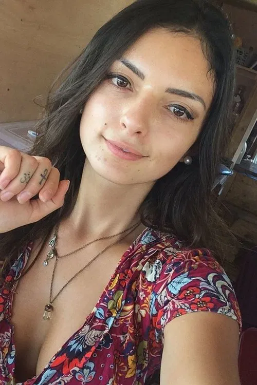 Jordana Prado profile picture