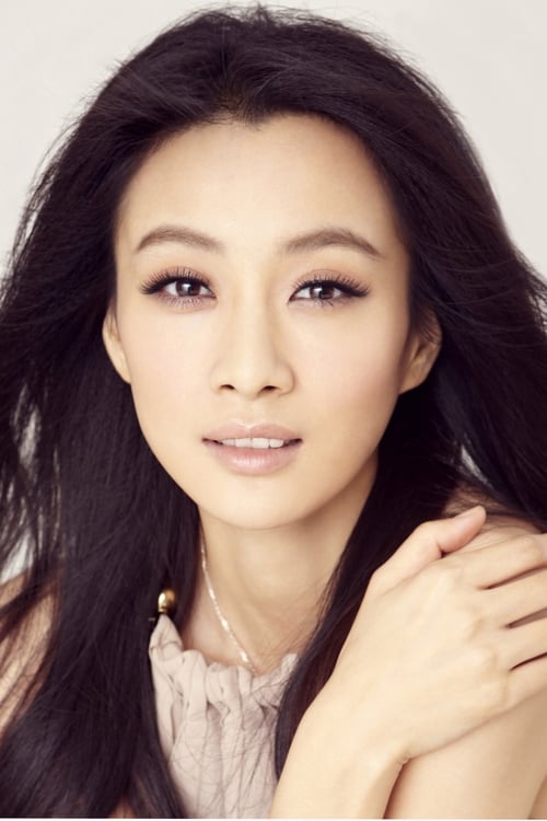 Xu Fanxi profile picture