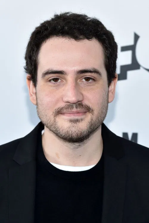 Alexandre Moratto profile picture