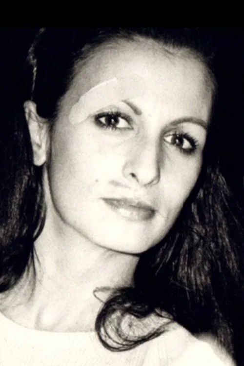 Alba Clemente profile picture