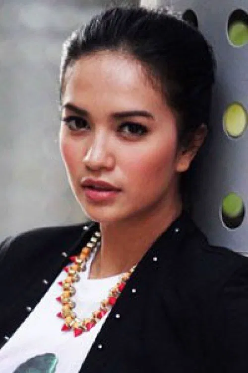 Meriza Febriani profile picture