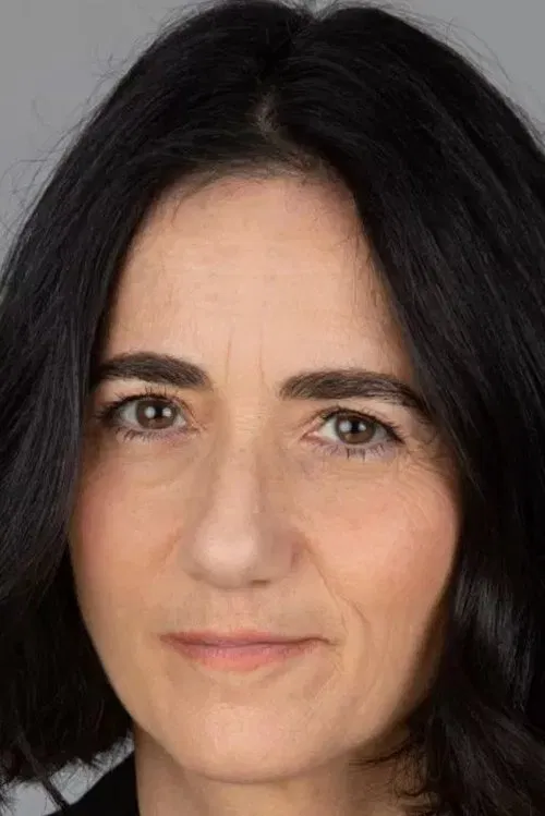 Ruth Lass profile picture